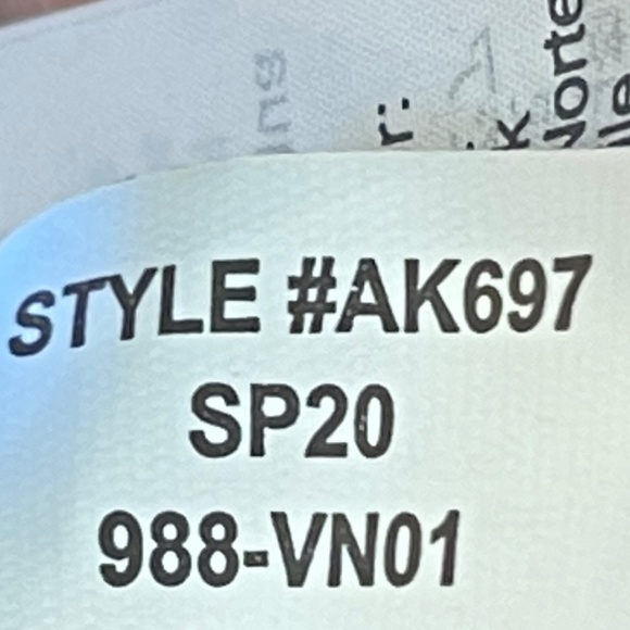 JC | No2 Reimagined Leopard Print Animal Pattern Cotton Versatile Pencil Skirt - Picture 6 of 10